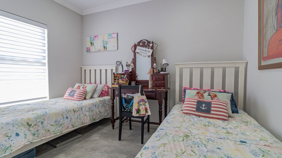 3 Bedroom Property for Sale in Atlantic Sands Private Estate Western Cape